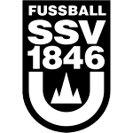 League logo