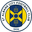 Home team logo