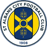 St Albans City