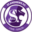 teamLogo