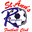Home team logo