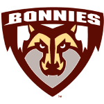 St. Bonaventure Bonnies