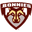 Home team logo