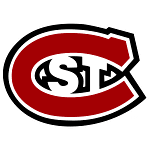 St. Cloud State Huskies logo
