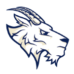 St. Edward's Hilltoppers