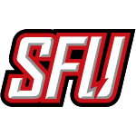 St. Francis (PA) Red Flash