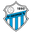 Away team logo