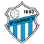 teamLogo