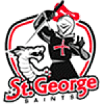 St George U20