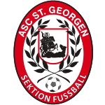 St. Georgen