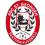 teamLogo