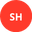 Away team logo