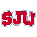 St. John's Johnnies