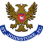 League logo