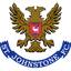 teamLogo