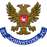 St. Johnstone