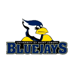 St. Joseph Blue Jays
