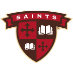 League logo