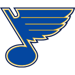 St. Louis Blues