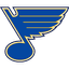 St. Louis Blues