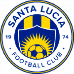 League logo