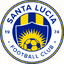 St. Lucia FC logo