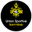 Home team logo