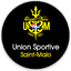 teamLogo