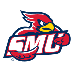 St. Mary's Cardinals