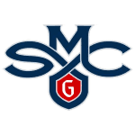 St Mary's Gaels