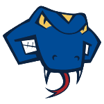 St. Mary's Texas Rattlers
