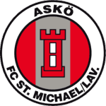 St. Michael/Lavanttal