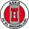 Home team logo