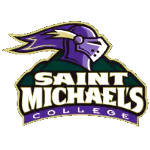 St. Michael´s College Purple Knights