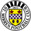 teamLogo
