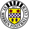 St. Mirren