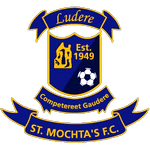 St. Mochtas