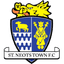 St Neots Town logo