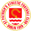 teamLogo