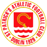 St. Patrick's Athletic