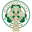 Home team logo