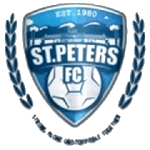 St. Peters Strikers FC
