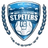 St. Peters Strikers FC logo