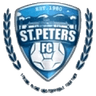 St. Peters Strikers FC