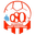 Away team logo