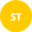 Away team logo