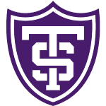 Saint Thomas Tommies logo