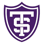Saint Thomas Tommies