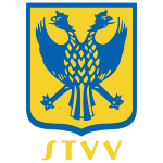 St. Truidense VV Reserve logo