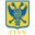 Home team logo